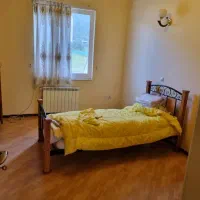 فروش آپارتمان 65 متری یه خواب شهرک نمک ابرود|فروش آپارتمان|چالوس, |دیوار