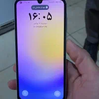 گوشی a25|موبایل|قم, قلعه کامکار|دیوار