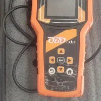 دیاگ|فروشگاه و مغازه|تایباد, |دیوار