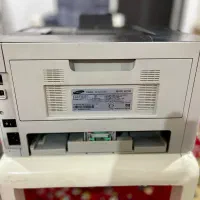 پرینتر سامسونگ مدل 2830DW(استوک سالم)|پرینتر، اسکنر، کپی، فکس|ازنا, |دیوار