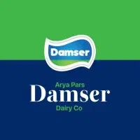 انباردار و موزع