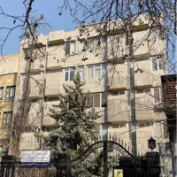 بر-میرداماد-تاپ-لوکیشن-مطب-دفترکار-وکالت-قدرالسهم