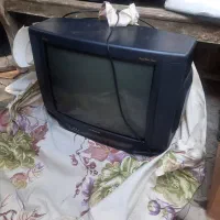 تلویزیون و پنکه|تلویزیون و پروژکتور|گرگان, |دیوار