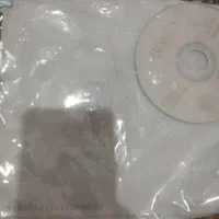 فروش زمین ۲۴۸ متری|فروش زمین و ملک کلنگی|رودبنه, |دیوار