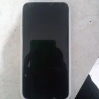 ایفون x