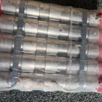 خریدوفروش لوله و اتصالات۵لایه،شیرفلکه،سوپر پایپ|مصالح و تجهیزات ساختمان|اصفهان, شهرک کاوه|دیوار