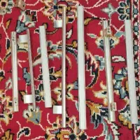 تجهیرات ساختمان