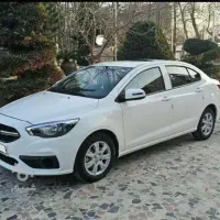 فروش یامعاوضه شاهینGتوربومدل۴۰۰