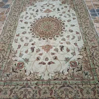 فروش فرش شش متری