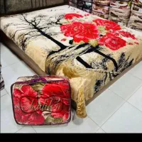 کالای خواب لطیفی