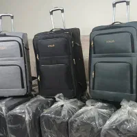 چمدان ۳۵ کیلویی سایز بزرگ  مناسب بار و فرودگاه|کیف، کفش، کمربند|تهران, شوش|دیوار