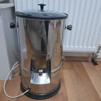 سبزی خردکن سبز ایران|سایر لوازم برقی|پرند, فاز ۵|دیوار