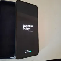 سامسونگ Galaxy A34 با حافظهٔ ۱۲۸ گیگابایت