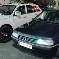 سرویس دهی