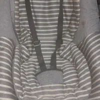 ست کالسکه، کریر، روروئک