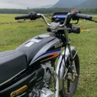 موتور 200|موتورسیکلت|اسالم, |دیوار