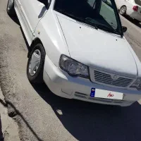 پراید۱۱۱|خودرو سواری و وانت|همدان, |دیوار