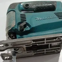 اره عمود بر|ابزارآلات|رشت, پل تالشان|دیوار