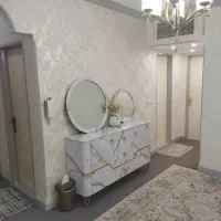 فروش آپارتمان۸۷متری فاز۲شمال سند تک برگ املاک ۷۷|فروش آپارتمان|پرند, فاز ۲|دیوار