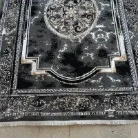 فروش فرش کف قیمت کارخانه تهران کرج کد۲۰۰|فرش|کرج, شاهین‌ویلا|دیوار