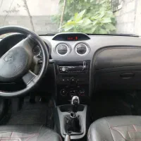 رانا|خودرو سواری و وانت|بندر انزلی, لیچارگی حسن رود|دیوار