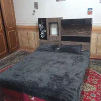 اجاره روزانه/هفتگی/ماهانه ویلایی ۱۲۰ متری|اجارهٔ کوتاه‌مدت آپارتمان و سوئیت|خرمشهر, |دیوار