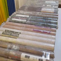 حراج کاغذدیواری کاغذدیواری حراجی خارجی|مصالح و تجهیزات ساختمان|اصفهان, شهریار|دیوار