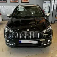 فروش فوری حواله اطلسs|خودرو سواری و وانت|قم, ارم|دیوار