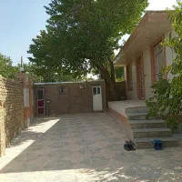 خانه ی ویلایی ۴۵۰ متر اجاره داده میشود|اجارهٔ خانه و ویلا|قیدار, |دیوار
