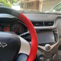 ام وی ام ۳۱۵  مدل 95