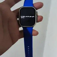 ساعت هوشمند سری 9