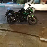 موتور مگلی 200مدل 1402نونو