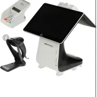 صندوق فروشگاهی