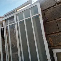 در و پنجره|مصالح و تجهیزات ساختمان|دورود, |دیوار