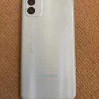 samsung F13|موبایل|سنندج, |دیوار