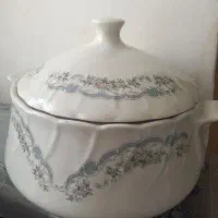 سوپ خوری