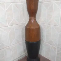 گلدان سفالی تزئینی