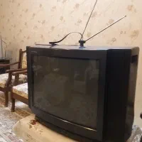 تلویزیون سونی ژاپن