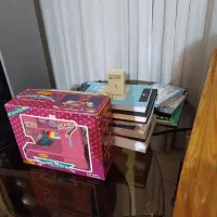 حراج لوازم منزل دست دوم در حدنو تماس بگیرد|حراج|تهران, مجیدیه|دیوار