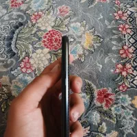 گوشی هواوی Huawei Y5 2019|موبایل|اصفهان, حصه شمالی|دیوار