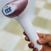 لیزر بدن فیلیپس|آرایشی، بهداشتی، درمانی|بانه, |دیوار