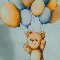 سرویس خواب نوزاد|اسباب و اثاث بچه|زاهدان, |دیوار