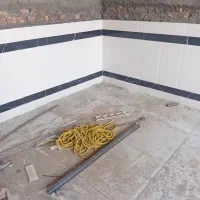 کاشی کار