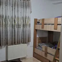 واحد ۷۵ متری فول امکانات|فروش آپارتمان|شریفآباد, |دیوار