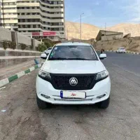 کلوت اتومات 1401 اخر 401 تحویل گرفتم