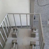 تعمیرات فوق تخصصی باسکول صنعتی