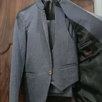 کت‌و شلوار در حد نو|لباس|شهریار, شهرک نماز (دینار آباد)|دیوار