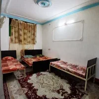 اجاره-سوئیت-روزانه-نزدیک-حرم
