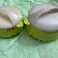 ظرف پیک نیک