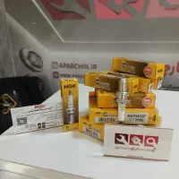 قطعات و شمع و وایر خودرو چینی ام وی ام جک و لیفان|قطعات یدکی و لوازم جانبی|تبریز, |دیوار